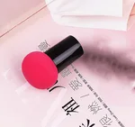 Strawberry Red