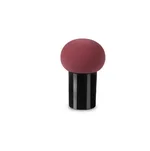 Wine Red Set