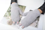 Style Two X Grey
