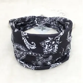Hair Bands