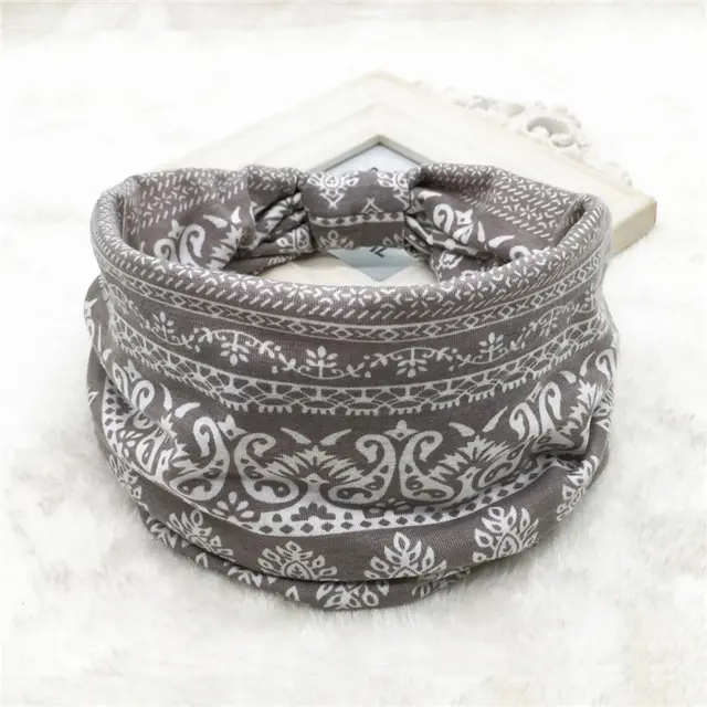 Sports Yoga Headband J - Shop at LoveMi