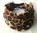 Leopard Print