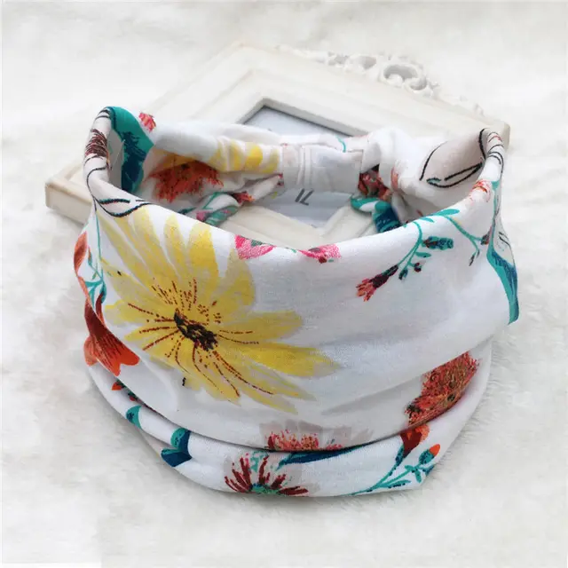 Sports Yoga Headband P - Shop at LoveMi