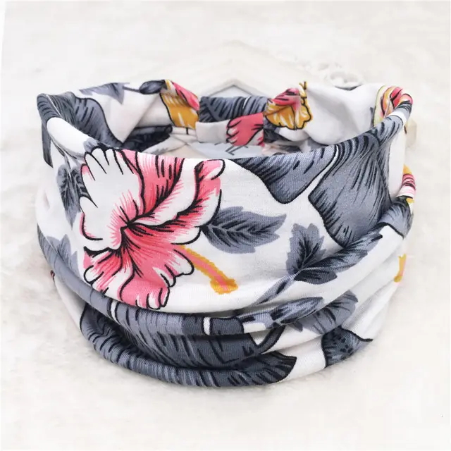 Sports Yoga Headband Print Twelve - Shop at LoveMi