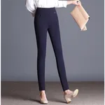 Baolan-Spring-L