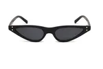 C1 Bright Black