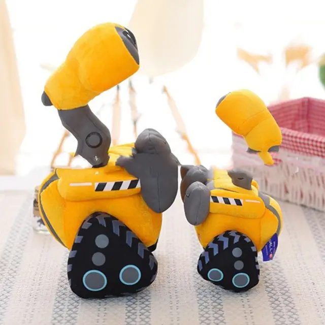 Dolls for valry Orange - Shop at LoveMi