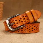 1 Brown