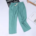 Bean Green B