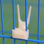 1Pcs