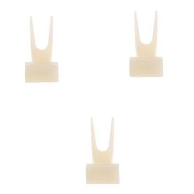 Bird fruit fork 3Pcs - Shop at LoveMi