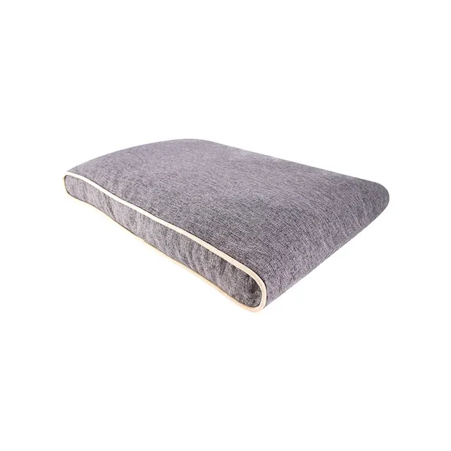 Summer Cool Nest Sofa Bed Is Removable And Washable Grey - Shop at LoveMi