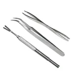 3Pcs