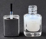Bottom Glue
