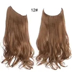12Style