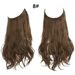 8Style