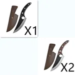 2Pcswood1Pcblack