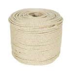 6Mm 3M