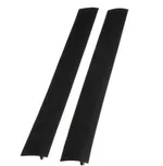 Black Opp 2 Pcs