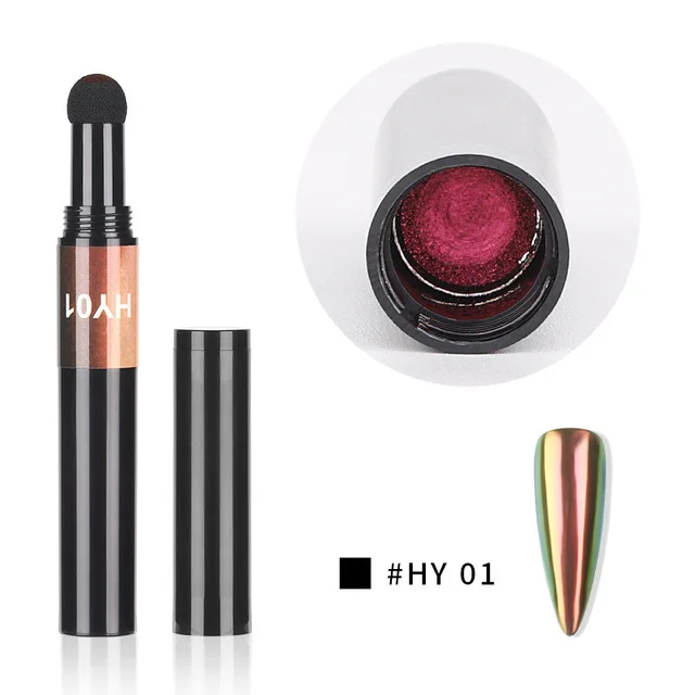 Mirror Phantom Chalk Hy01Color - Shop at LoveMi