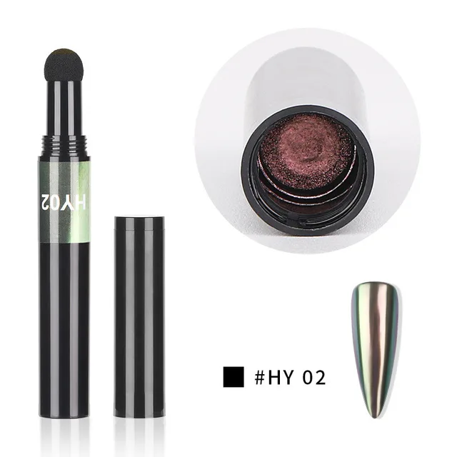 Mirror Phantom Chalk Hy02Color - Shop at LoveMi