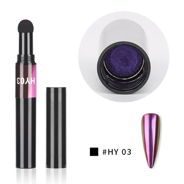 Mirror Phantom Chalk Hy03Color - Shop at LoveMi