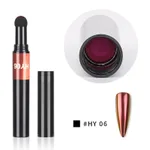 Hy06Color