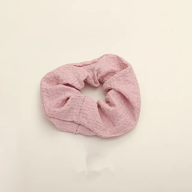 Girls cute hair accessories Pink - Shop at LoveMi