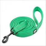 Grass Green