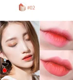 2Color