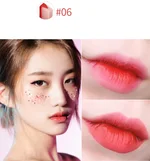 6Color