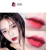 8Color