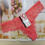 Melon Red