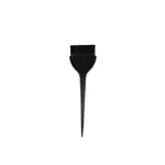 Large Single Comb