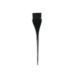 Small Single Comb