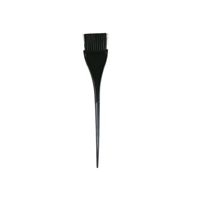 Three Piece Hair Dye Kit Small Single Comb - Shop at LoveMi