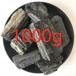 1000G
