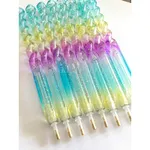 20Pcs