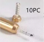 0.3Ml Take Medicine