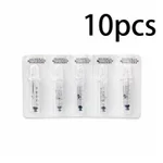 10Abe Bottle 0.3Ml