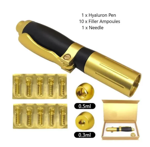 Nebulizer wrinkle free needle syringe Set Meal - Shop at LoveMi