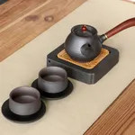 Side Pot