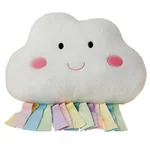 Rainbow Cloud