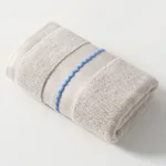 Kapok Grey