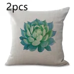 2Pcs No2