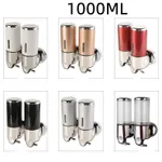 Black 51000Ml