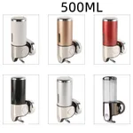 Gold 500Ml