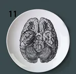 11Style