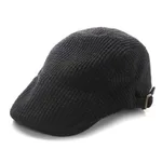 A32 Black