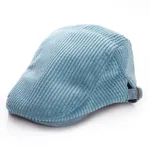 A32 Blue